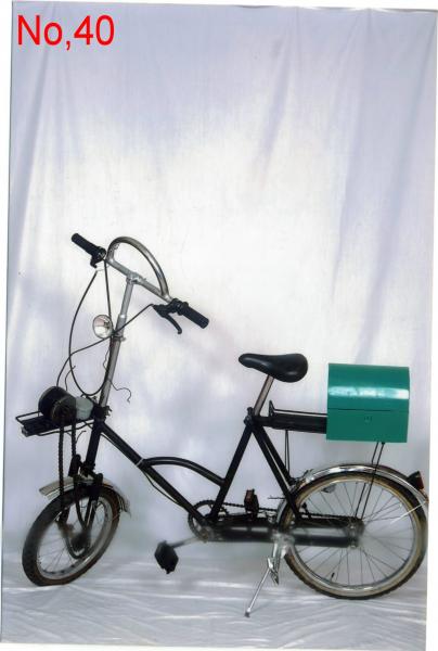 VELO