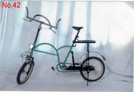 velo