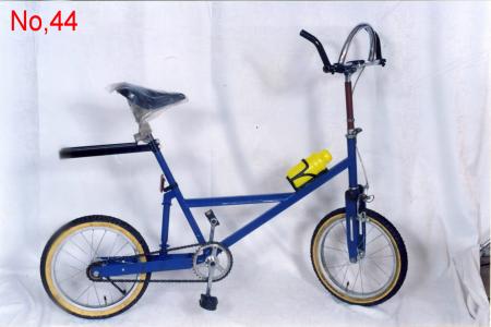 velo
