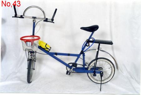 velo