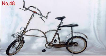 velo